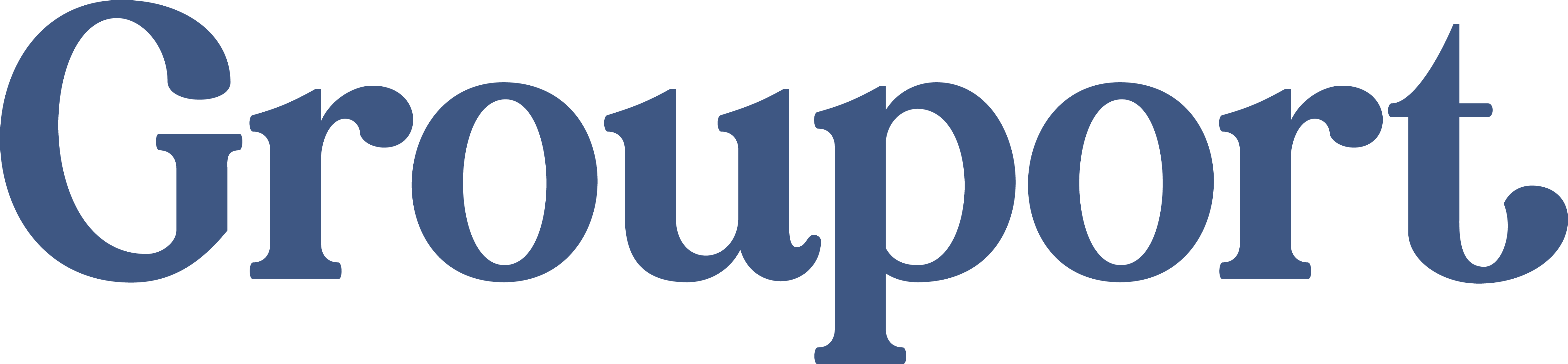 Grouport Help Center Help Center home page